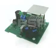 Siemens C98040-A1766-P1-4-85 Siemens C98040-A1766-P1-4-85
