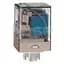 GP TUBE BASE RELAY 2588667