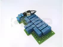 Siemens C98040-A1605-P2-02-85 Siemens C98040-A1605-P2-02-85