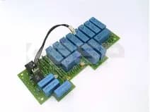 Siemens C98040-A1605-P2-02-85 Siemens C98040-A1605-P2-02-85
