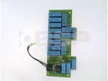 Siemens C98040-A1605-P2-02-85 Siemens C98040-A1605-P2-02-85