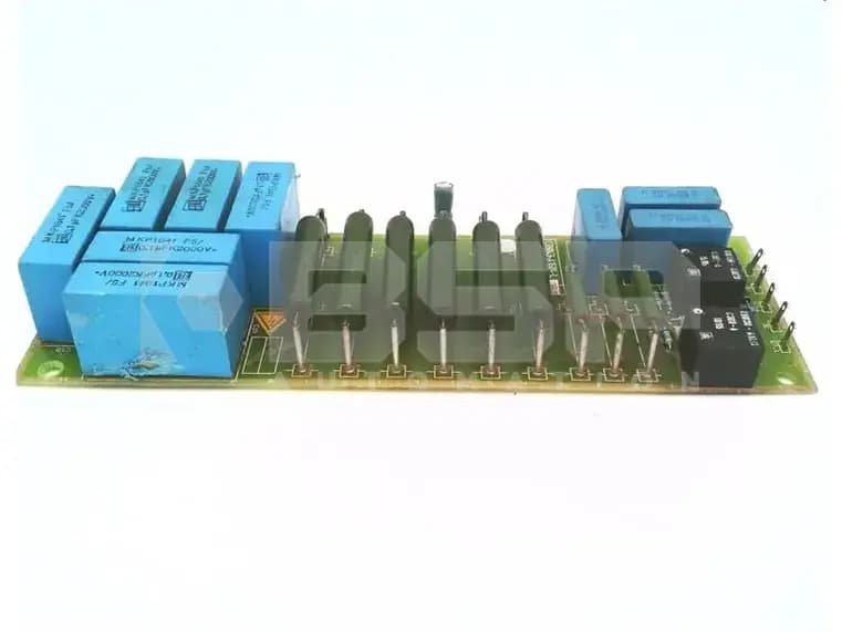 Siemens C98040-A1604-P2 Siemens C98040-A1604-P2