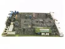 Siemens C98040-A1600-L1-17 Siemens C98040-A1600-L1-17