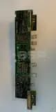 Siemens C98040-A1391-P3-02-185 Siemens C98040-A1391-P3-02-185