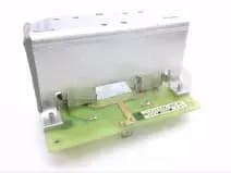 Siemens C98040-A1311-P12-2 Siemens C98040-A1311-P12-2