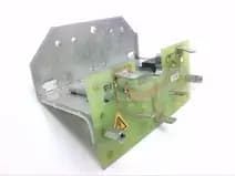 Siemens C98040-A1311-P12-2 Siemens C98040-A1311-P12-2