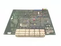 Siemens C98040-A1098-P12-03-85 Siemens C98040-A1098-P12-03-85