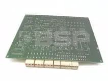 Siemens C98040-A1098-P12-03-85 Siemens C98040-A1098-P12-03-85
