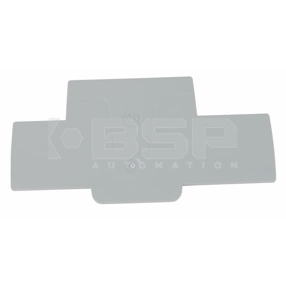 Allen Bradley 1492-EBPD3-B Allen Bradley 1492-EBPD3-B