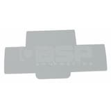 Allen Bradley 1492-EBPD3-B Allen Bradley 1492-EBPD3-B