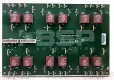 Siemens C98040-A1052-P1-04-85 Siemens C98040-A1052-P1-04-85