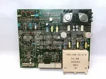 Siemens C98040-A1045-P3-02-85 Siemens C98040-A1045-P3-02-85