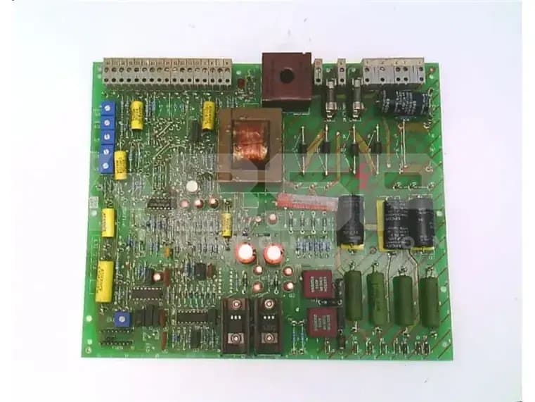 Siemens C98040-A1039-P3-02-85 Siemens C98040-A1039-P3-02-85