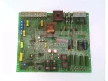 Siemens C98040-A1039-P3-02-85 Siemens C98040-A1039-P3-02-85