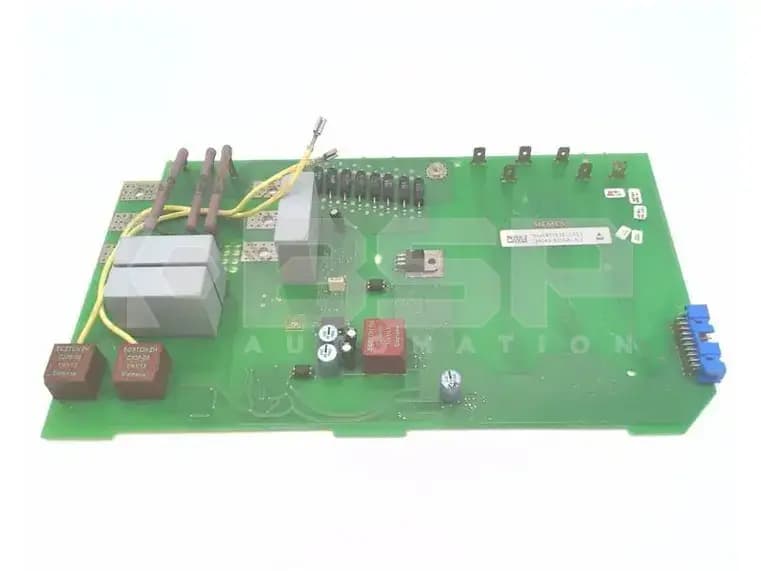 Siemens C908043-A7004-L4-3 Siemens C908043-A7004-L4-3