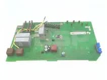 Siemens C908043-A7004-L4-3 Siemens C908043-A7004-L4-3