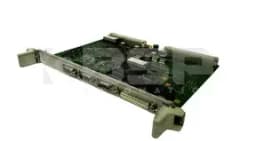 Siemens C8541-A40-A48-1 Siemens C8541-A40-A48-1