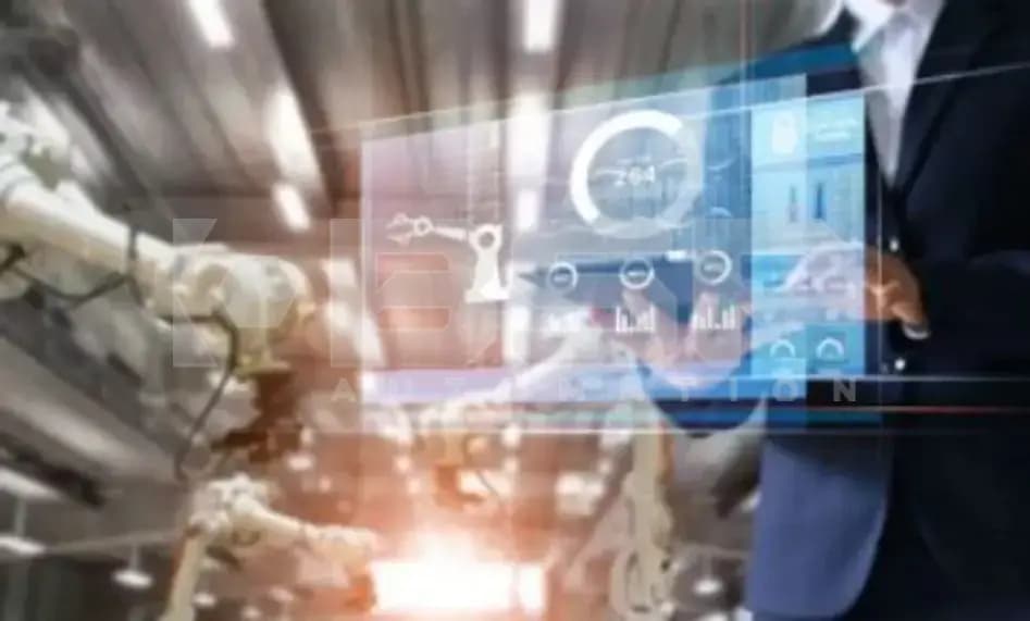 Allen Bradley 9398C-TKITLEG Allen Bradley 9398C-TKITLEG