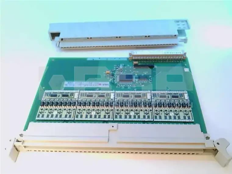 Siemens C8451-A45-A14-2 Siemens C8451-A45-A14-2