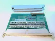 Siemens C8451-A45-A14-2 Siemens C8451-A45-A14-2