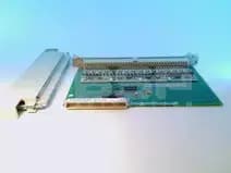 Siemens C8451-A45-A14-2 Siemens C8451-A45-A14-2