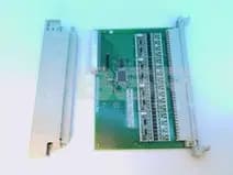 Siemens C8451-A45-A14-2 Siemens C8451-A45-A14-2