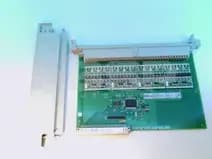 Siemens C8451-A45-A14-2 Siemens C8451-A45-A14-2