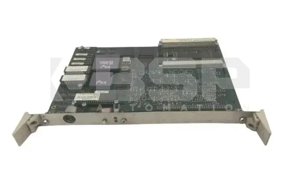 Siemens C8451-A45-A13-3 Siemens C8451-A45-A13-3
