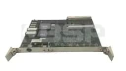 Siemens C8451-A45-A13-3 Siemens C8451-A45-A13-3