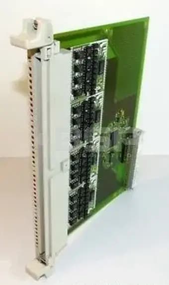 Siemens C8451-A45-A12-2 Siemens C8451-A45-A12-2