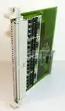Siemens C8451-A45-A12-2 Siemens C8451-A45-A12-2