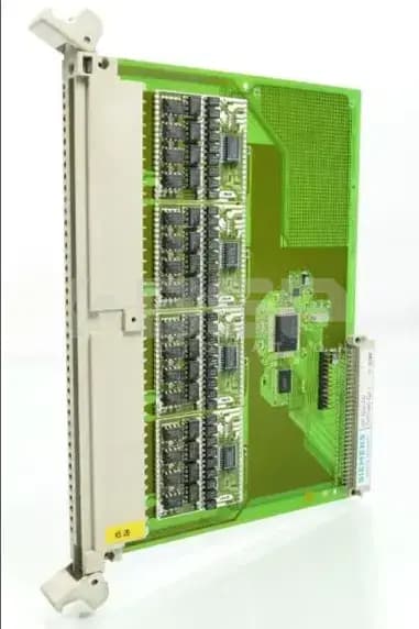 Siemens C8451-A45-A12 Siemens C8451-A45-A12