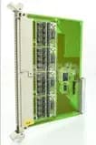 Siemens C8451-A45-A12 Siemens C8451-A45-A12