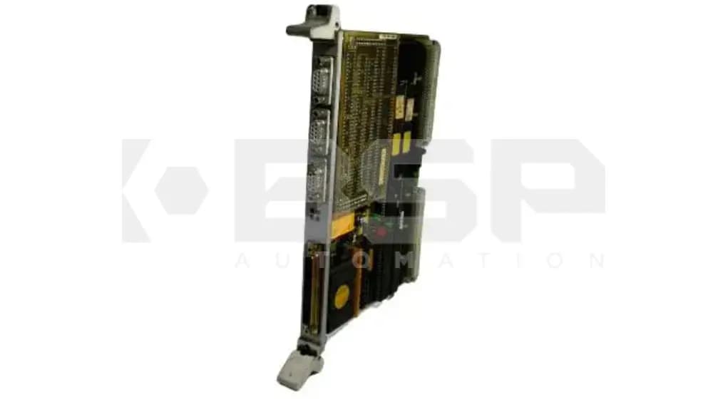 Siemens C8451-A43-A24-2 Siemens C8451-A43-A24-2
