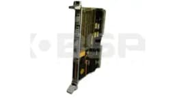 Siemens C8451-A43-A24-2 Siemens C8451-A43-A24-2
