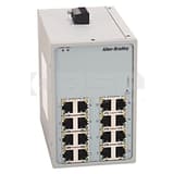 Allen Bradley 1783-US16T Allen Bradley 1783-US16T
