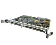 Siemens C8451-A42-A20-3 Siemens C8451-A42-A20-3