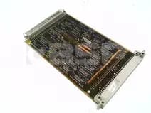 Siemens C8451-A41-A5-4 Siemens C8451-A41-A5-4