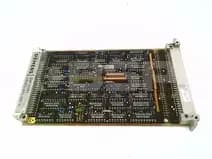 Siemens C8451-A41-A5-4 Siemens C8451-A41-A5-4