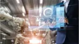 Allen Bradley 9398N-TKITT31 Allen Bradley 9398N-TKITT31