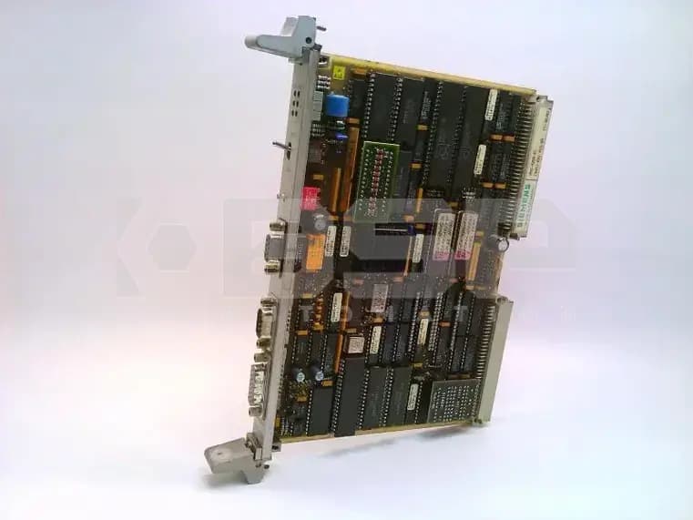 Siemens C8451-A41-A15-7 Siemens C8451-A41-A15-7