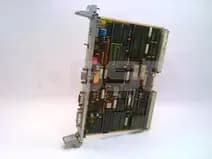 Siemens C8451-A41-A15-7 Siemens C8451-A41-A15-7