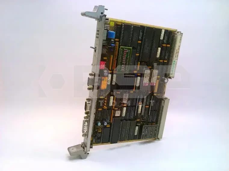 Siemens C8451-A41-A15-6A Siemens C8451-A41-A15-6A