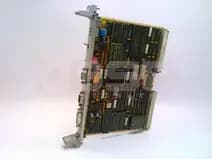 Siemens C8451-A41-A15-6A Siemens C8451-A41-A15-6A