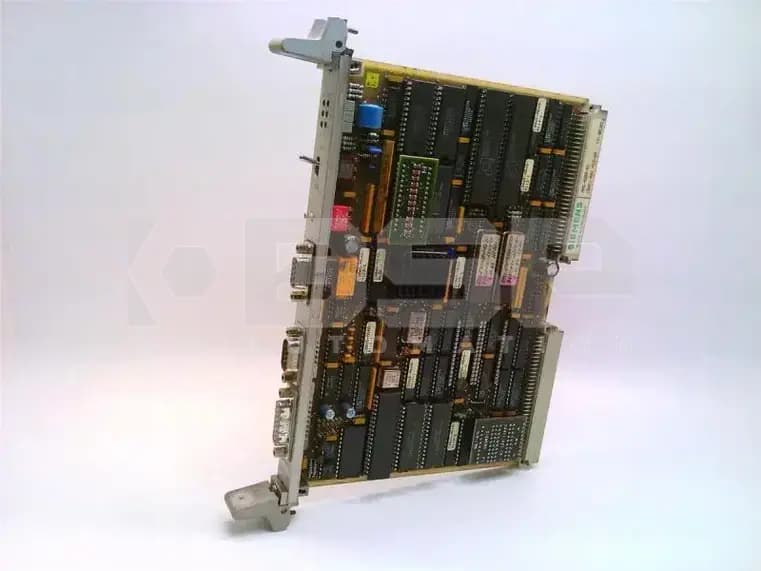 Siemens C8451-A41-A15-2 Siemens C8451-A41-A15-2