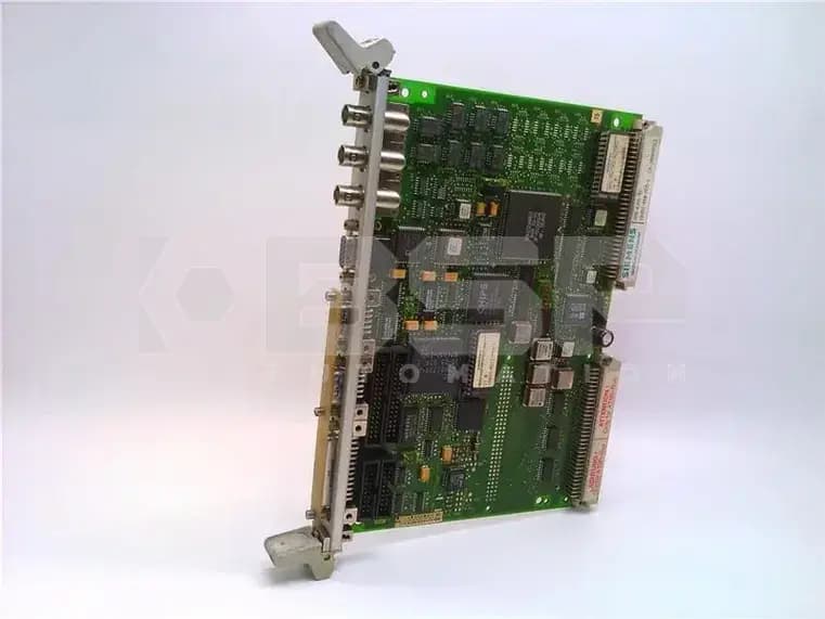 Siemens C8451-A40-A59-1 Siemens C8451-A40-A59-1