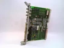 Siemens C8451-A40-A59-1 Siemens C8451-A40-A59-1