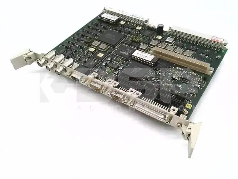 Siemens C8451-A40-A58-2 Siemens C8451-A40-A58-2