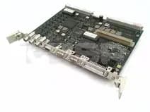 Siemens C8451-A40-A58-2 Siemens C8451-A40-A58-2