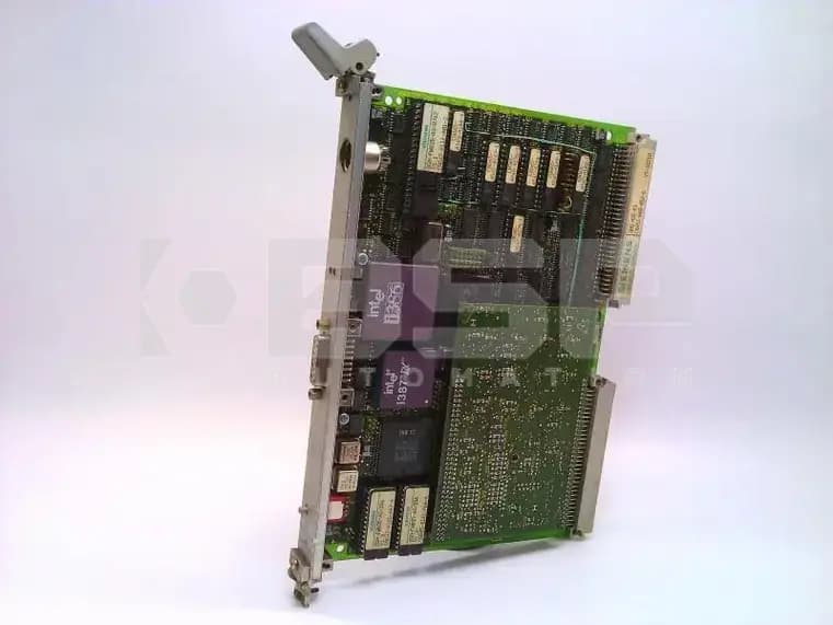 Siemens C8451-A40-A52 Siemens C8451-A40-A52